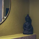 Casa Del Bagatto Апартаменты