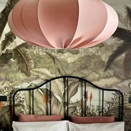 Appartamento Casa Del Bagatto Treviso